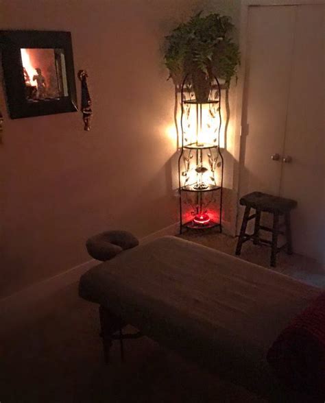 eros dallas massage